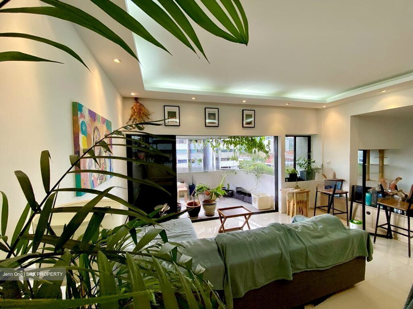 Teresa Ville (D4), Condominium #478261701